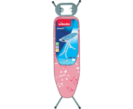 VILEDA Deska do prasowania Smart Express - 388766 - zdjęcie 3